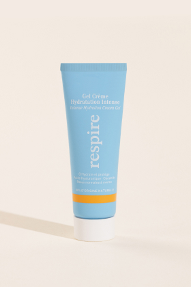 Gel Crème Hydratation