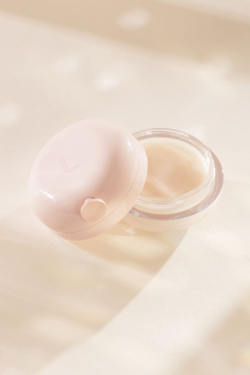 Lip Treatment Balm – Laneige