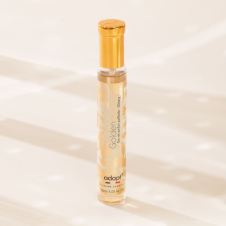 Parfum Golden Queen - Adopt